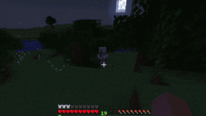 Dungeons Enchantments: забавные зачарования из Майнкрафт Данжеонс