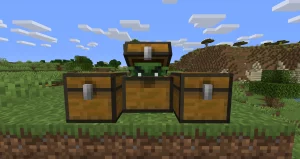 Goblins & Dungeons: подземелья, мифические существа и настольная атмосфера