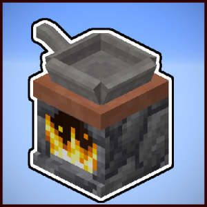 Ex Sartagine Requiem - искусное приготовление пищи