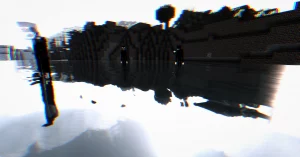 Sanity: Descent Into Madness - погружение в безумие