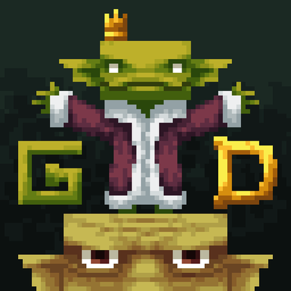 Goblins & Dungeons: подземелья, мифические существа и настольная атмосфера