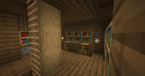 Castle And Hustle: увлекательные приключения Castle And Hustle: увлекательные приключения