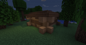 Castle And Hustle: увлекательные приключения Castle And Hustle: увлекательные приключения