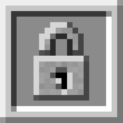 ItemLocks: блокировка слотов инвентаря для защиты предметов