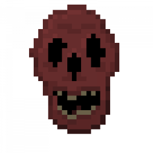 Jef mod: улучшение геймплея с новыми блоками, оружием, строениями и мобами