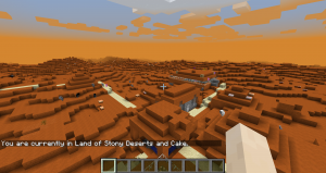 Minestuck: погрузитесь в мир Homestuck с новыми мобами, блоками и механиками