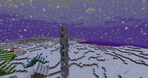 Minestuck: погрузитесь в мир Homestuck с новыми мобами, блоками и механиками