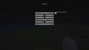 Screenshot Viewer: просмотр скриншотов прямо в игре Screenshot Viewer: просмотр скриншотов прямо в игре