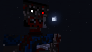 Midnight Madness: погрузитесь в мир демонов и ритуалов