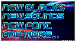 MKPack: улучшенные PvP текстуры для версии 1.16.5 MKPack: улучшенные PvP текстуры для версии 1.16.5