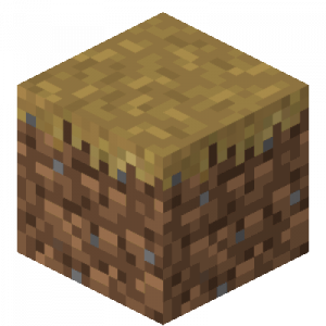 Road Less Traveled: механика протаптывания тропинок