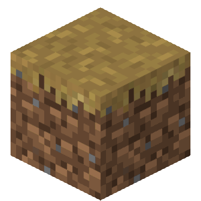 Road Less Traveled: механика протаптывания тропинок