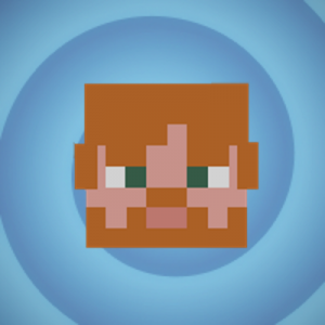 Roamers: уникальные мобы-бродяги в Minecraft