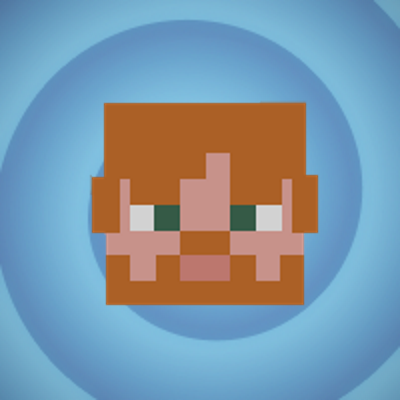 Roamers: уникальные мобы-бродяги в Minecraft