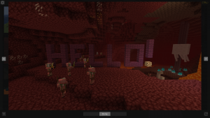 Screenshot Viewer: просмотр скриншотов прямо в игре Screenshot Viewer: просмотр скриншотов прямо в игре