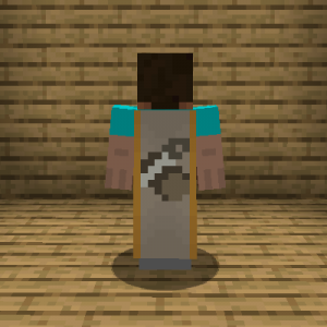 Skill Cloaks - плащи, вдохновлённые Runescape Skill Cloaks - плащи, вдохновлённые Runescape