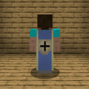 Skill Cloaks - плащи, вдохновлённые Runescape Skill Cloaks - плащи, вдохновлённые Runescape