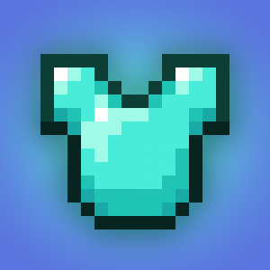 Tiered: уникальные инструменты и броня для улучшенного игрового опыта