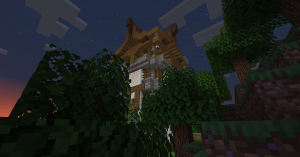 Castle And Hustle: увлекательные приключения Castle And Hustle: увлекательные приключения