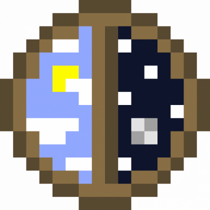 Unique Days and Nights: уникальные условия дня и ночи