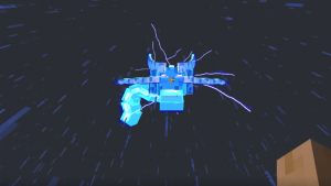 AHZNB's Naruto ShinobiCraft - погрузитесь в аниме вселенную Наруто в Minecraft AHZNB's Naruto ShinobiCraft - погрузитесь в аниме вселенную Наруто в Minecraft