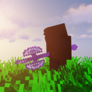 Vanquisher's & Spirit's: волшебное приключение