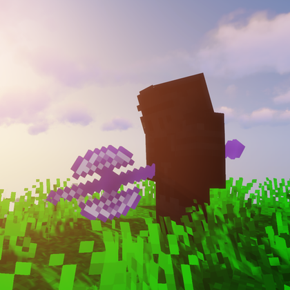 Vanquisher's & Spirit's: волшебное приключение