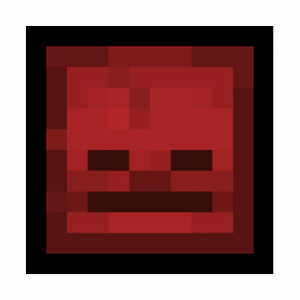 Warrior Rage - механика ярости