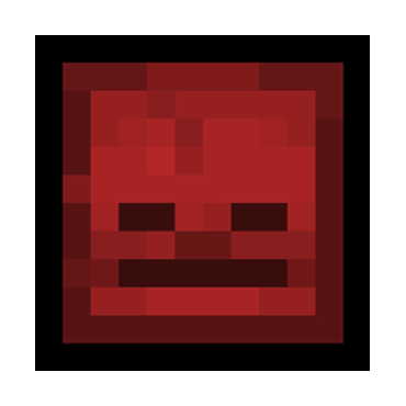 Warrior Rage - механика ярости