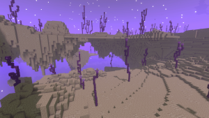 Stellaarity: путешествие в обновленное измерение Края