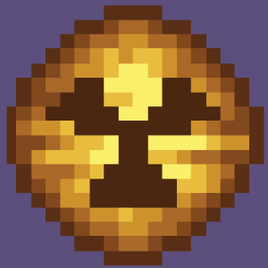 Forge Bits - ключ к миру новых возможностей