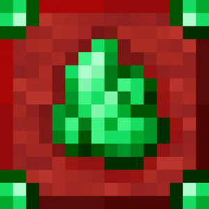 Village & Pillage Roamers - новая жизнь для мира Minecraft