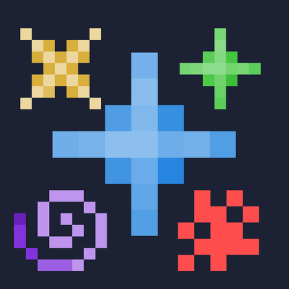 Cull Your Particles - оптимизация графики