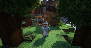 OxFORTPACK 8: уникальная техно-магическая сборка OxFORTPACK 8: уникальная техно-магическая сборка