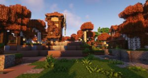 OxFORTPACK 8: уникальная техно-магическая сборка OxFORTPACK 8: уникальная техно-магическая сборка