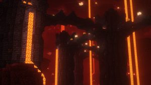 Explorify - новые подземелья и сооружения Explorify - новые подземелья и сооружения