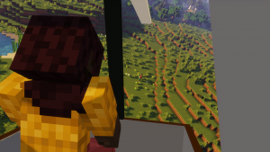 Diamond Star Combat - воздушные бои и взрывы Diamond Star Combat - воздушные бои и взрывы