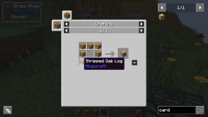 The Cardboard Box Extension - упакуйте, переместите, распакуйте