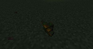 Rotting: эволюция зомби, делающая их все опаснее Rotting: эволюция зомби, делающая их все опаснее