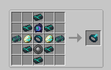 Opening the Doors of the Worlds: путешествие между мирами