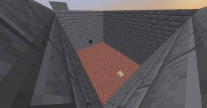 That Level Again - 20 уровней интриги и головоломок