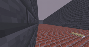 That Level Again - 20 уровней интриги и головоломок