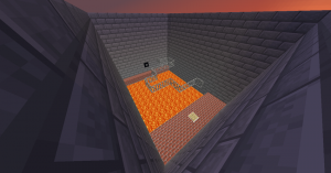 That Level Again - 20 уровней интриги и головоломок