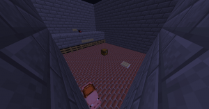 That Level Again - 20 уровней интриги и головоломок