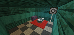 Opening the Doors of the Worlds: путешествие между мирами