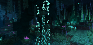 Opening the Doors of the Worlds: путешествие между мирами