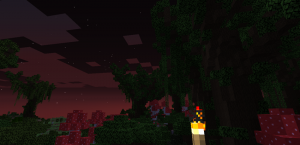 Opening the Doors of the Worlds: путешествие между мирами