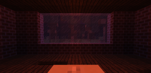 One Button: загадочная комната с бесконечными изменениями One Button: загадочная комната с бесконечными изменениями