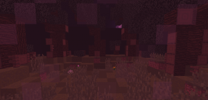 One Button: загадочная комната с бесконечными изменениями One Button: загадочная комната с бесконечными изменениями