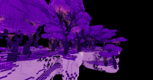 Погрузитесь в эпический мир VanillaDragon с глобальными модификациями Погрузитесь в эпический мир VanillaDragon с глобальными модификациями